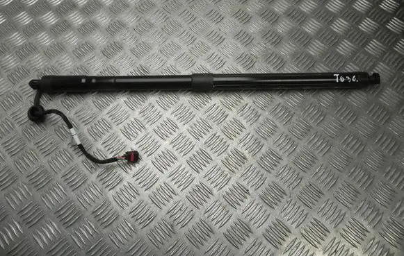 Volvo XC60 Tailgate/trunk/boot tension spring 32296915