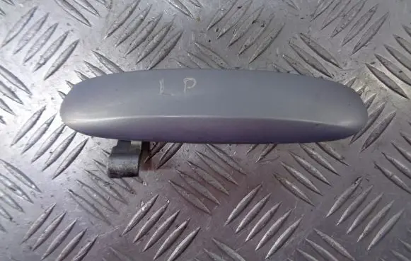 Mitsubishi Colt CZ3 Front door interior handle