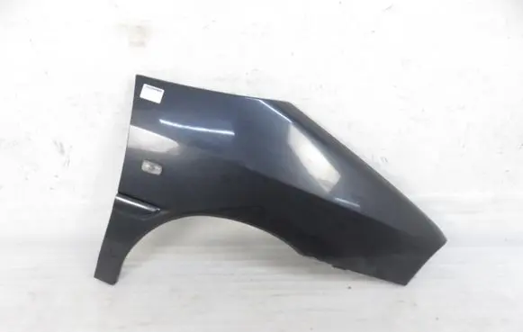 Peugeot 806 Fender