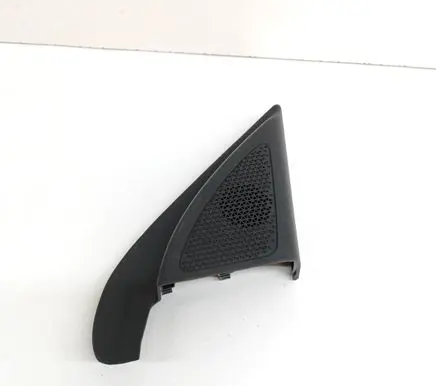 KIA Niro Front door speaker 96311AT100 8907045202A