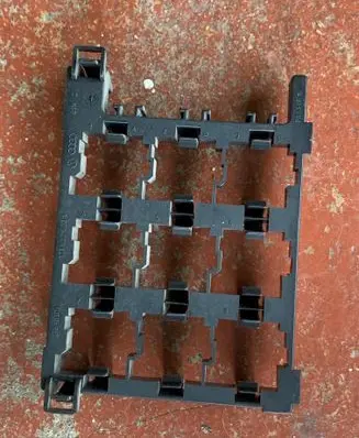 Volkswagen Caddy Fuse module 1T1937503A