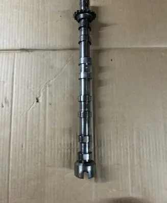 Ford Kuga II Camshaft 