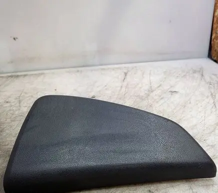 Opel Zafira B Seat airbag 13165245 XCL53400122
