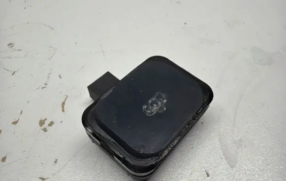 Volvo S80 Rain sensor 31214359