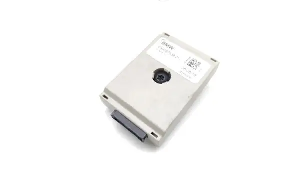 BMW i8 Aerial antenna amplifier 9287539 213675-10 EA928753901