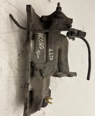 Honda Accord Intake manifold 024424