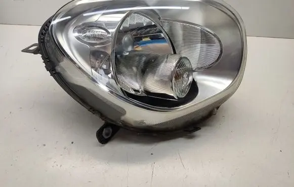Mini Cooper Countryman R60 Headlight/headlamp 9801032 1305631001 28792880