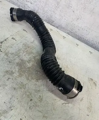Mercedes-Benz CLA C117 X117 W117 Intercooler hose/pipe