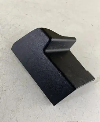 Land Rover Range Rover Sport L320 Seat trim HJX500052