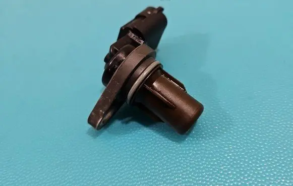 Hyundai i10 Camshaft position sensor 39350-03030 IMPRK1476732