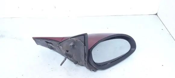 Opel Vectra B Manual wing mirror 