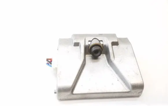 Windshield/windscreen camera