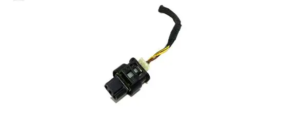 Parking sensor (PDC) wiring loom
