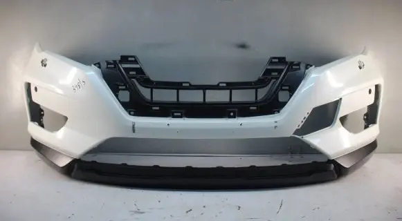 Nissan X-Trail T32 Front bumper