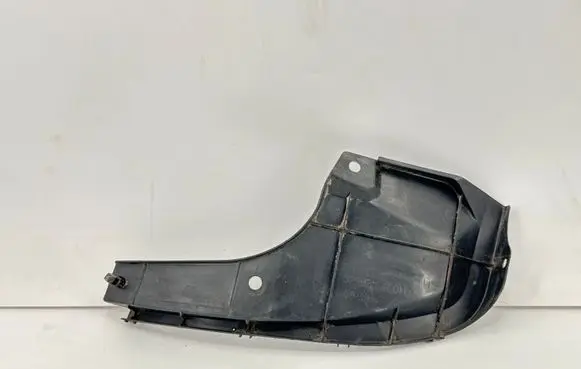 Toyota Prius (XW20) Rear mudguard 5259247010