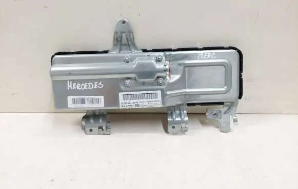 Mercedes-Benz CLC CL203 Front door airbag A2038602205 30005530C 1024462310075