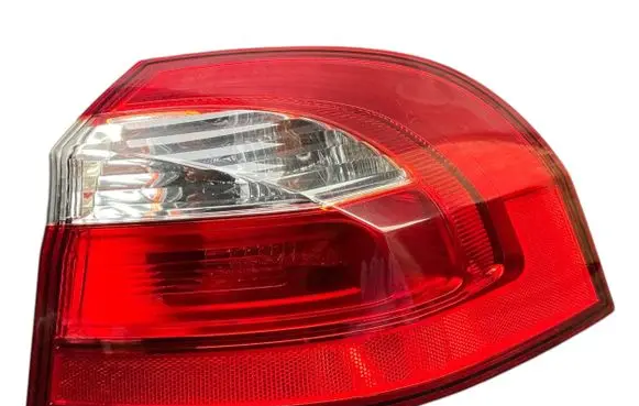 KIA Rio Rear/tail lights 924021W2