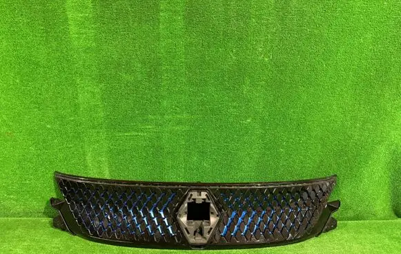 Renault Rafale Front grill 622562049R 622563886R