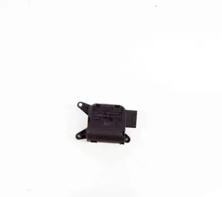 Seat Leon (1P) Air flap motor/actuator 983387XE 1K1907511E
