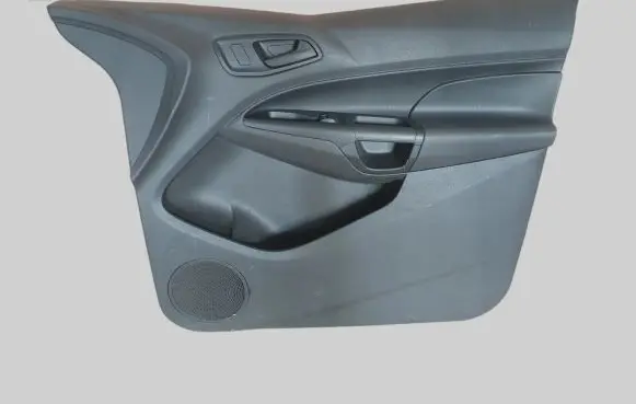 Ford Transit - Tourneo Connect Front door card panel trim DT11V23942
