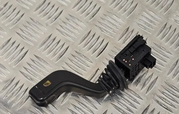 Opel Meriva A Indicator stalk 0918541312268700 09185415 09185414