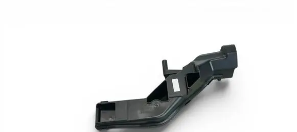 Hyundai Tucson IV NX4 Other interior part 97279N7000 55092
