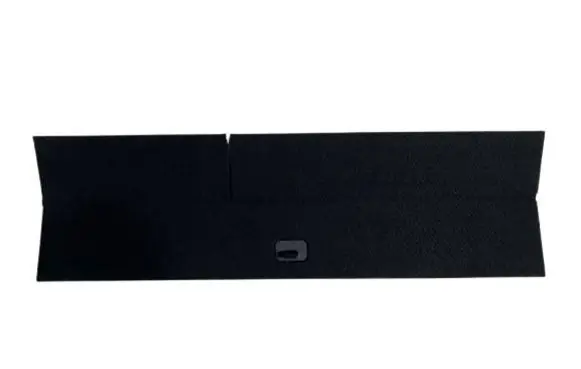 Toyota Corolla E210 E21 Trunk/boot floor carpet liner 5841002081