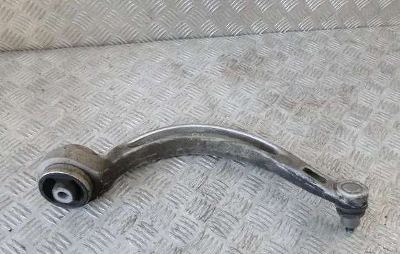 Audi A4 S4 B9 Front upper control arm/wishbone 8W0407696B