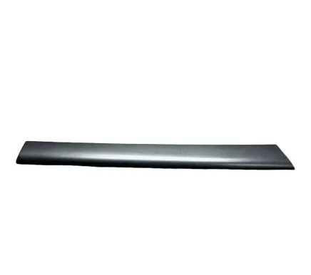 BMW 3 E46 Dashboard glove box trim 8200726