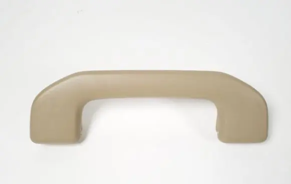 Mercedes-Benz ML W166 Front interior roof grab handle A0998150039