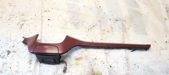 Hyundai Santa Fe Other interior part atj08kf1