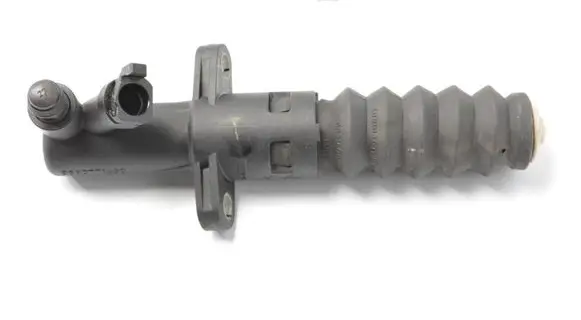 Peugeot 308 Clutch slave cylinder 9680771480