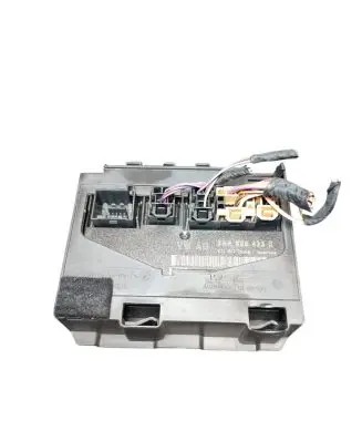 Volkswagen PASSAT B7 Other control units/modules 3AA959433E