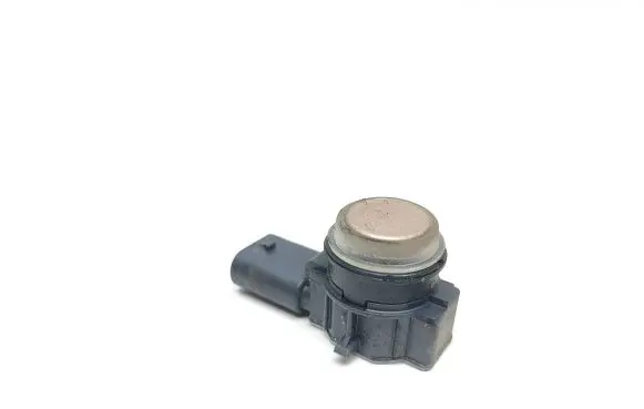 Fiat 500E Parking PDC sensor 735643800 0263033984