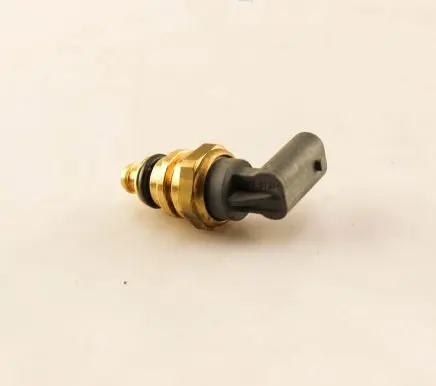 Coolant temperature sensor