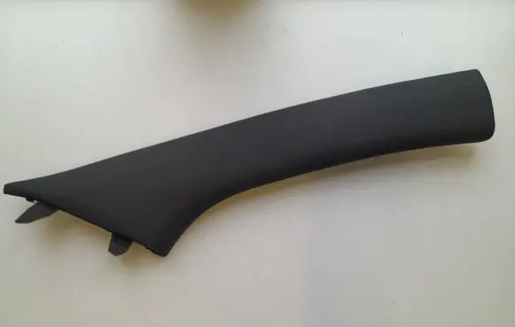 Hyundai Tucson TL (A) pillar trim 85820D7700