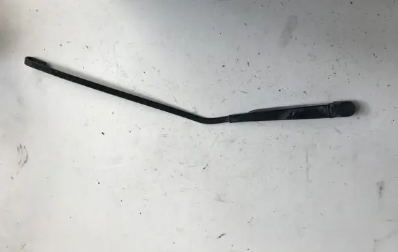 Ford Puma Rear wiper blade arm V97FB17406AB