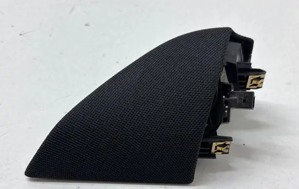 Tesla Model 3 Front door high frequency speaker 107974100A P178466100A