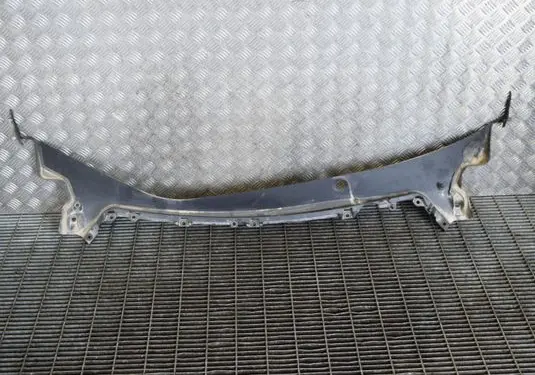 Tesla Model 3 Wiper trim 108167600G 108169300G