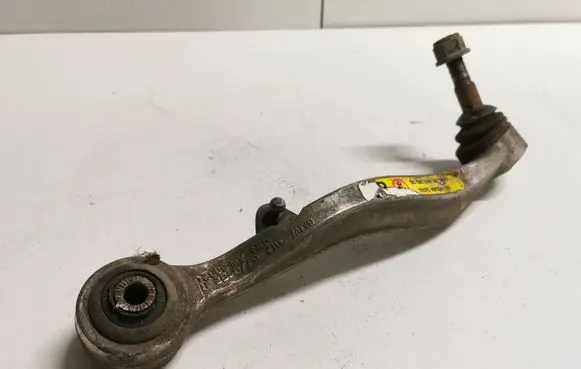 BMW 7 E65 E66 Front control arm 6770452