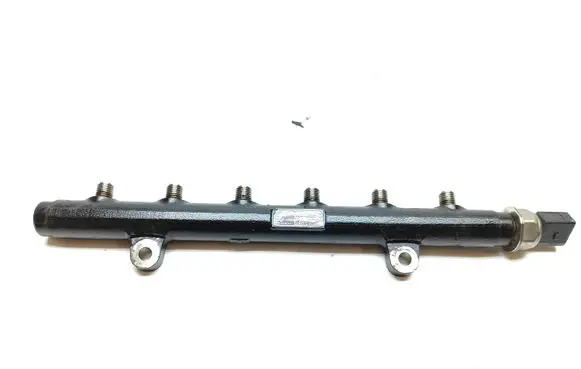 Ford Ranger Fuel main line pipe BK3Q9D280AC 045401422 A2C53290618