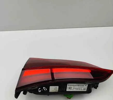 Volkswagen T-Roc Tailgate rear/tail lights 2GA945094C