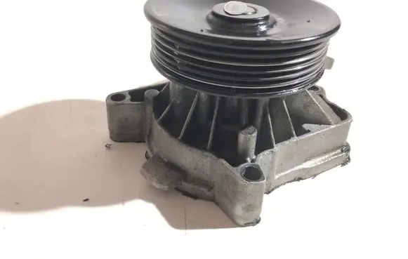BMW 5 E60 E61 other engine part 11517790472