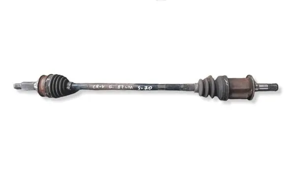 Honda CR-V Rear driveshaft 
