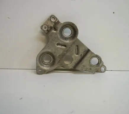 Audi A6 S6 C7 4G ABS pump bracket 4G0614119