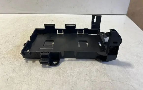 BMW i4 Other interior part 6991153 58650910