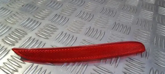 BMW X1 E84 Rear tail light reflector 2990863