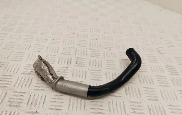 Renault Kadjar Breather/breather pipe/hose 