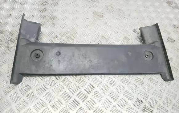 Volvo S80 Radiator trim 8620082 1264