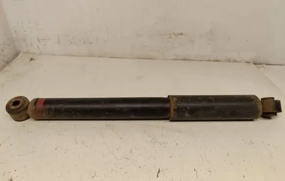Mazda 6 Rear shock absorber/damper